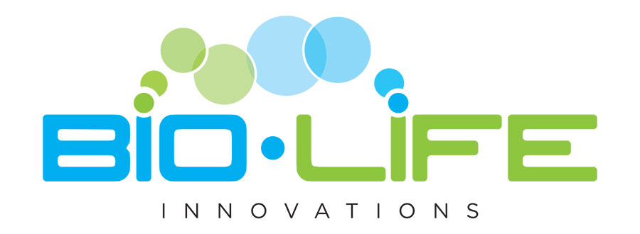 BioLife Logo